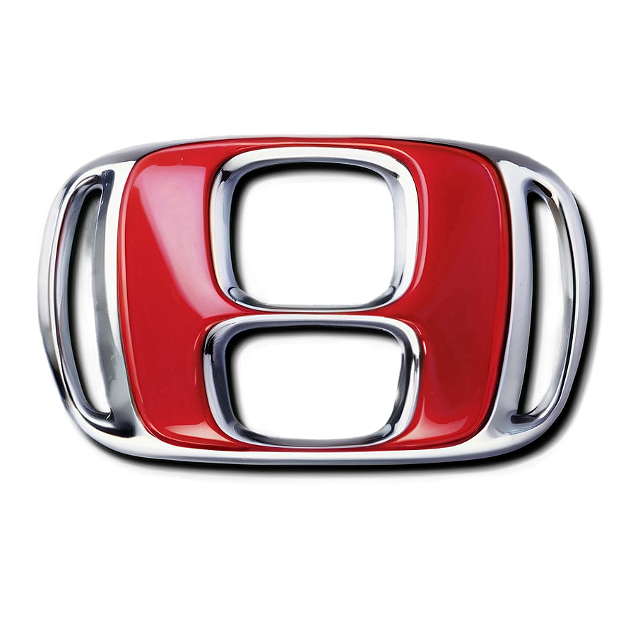 Honda Logo Transparent Background Png 76 PNG Image