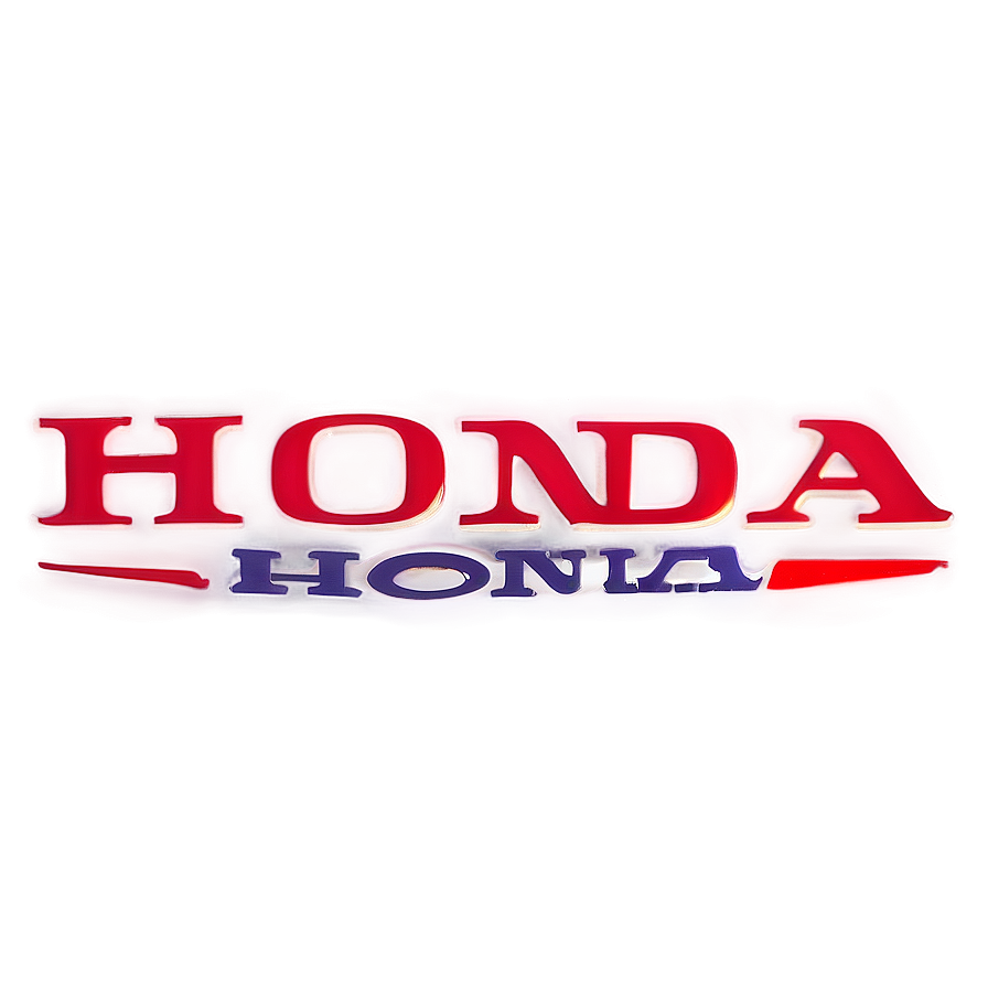 Honda Logo PNG Images - PNGImages.com