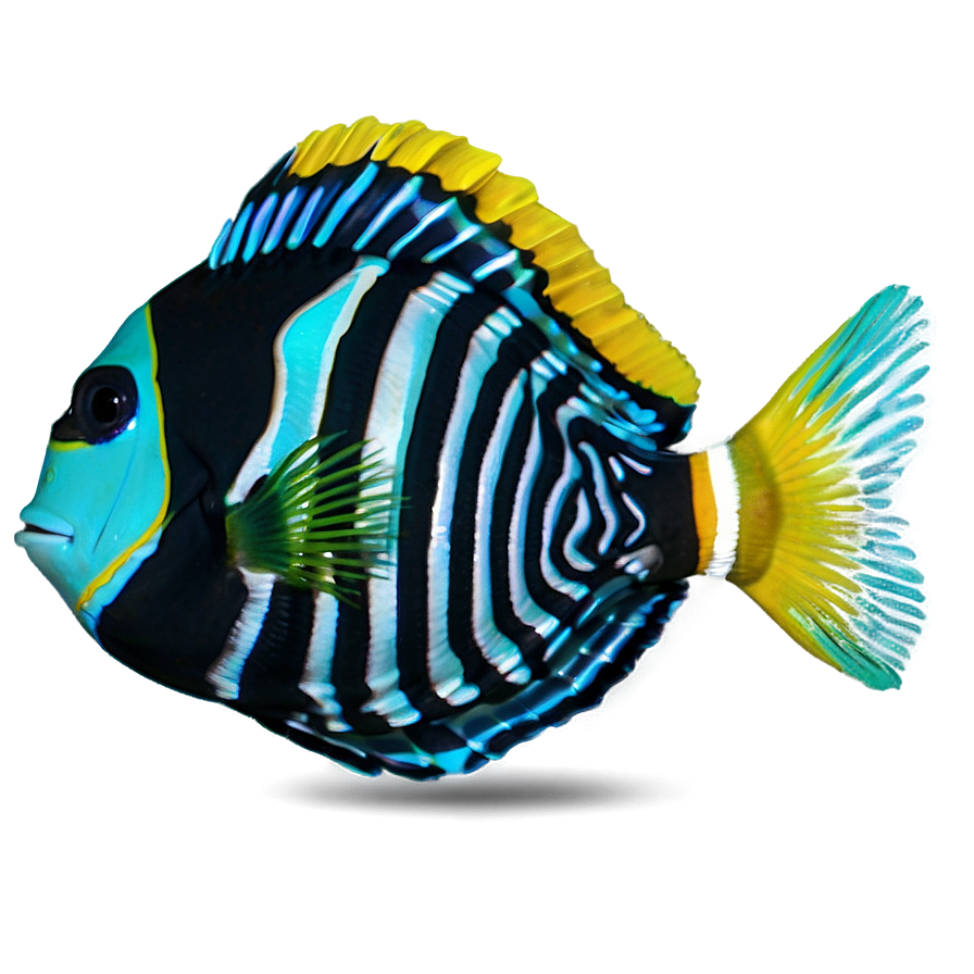 Honduras Barrier Reef Snorkeling Png Eeq PNG Image