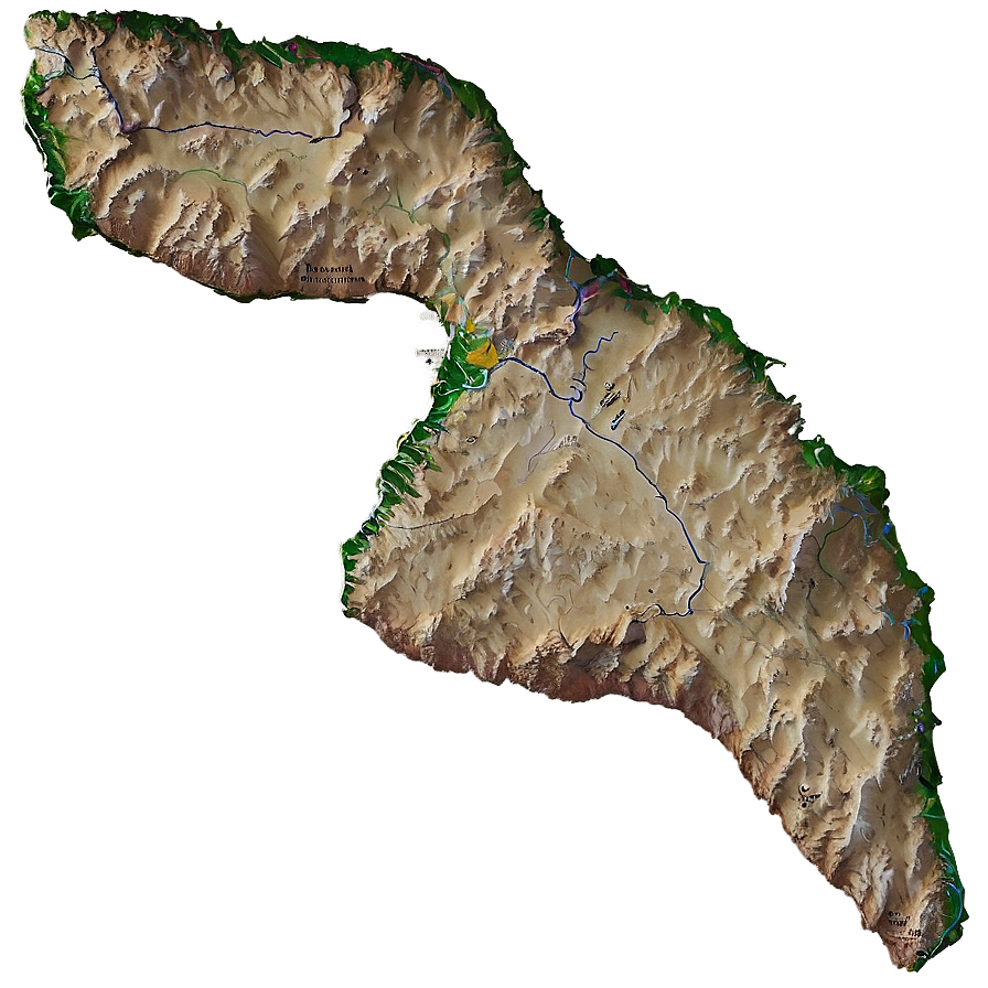 Honduras Cave Exploration Png Cid PNG Image