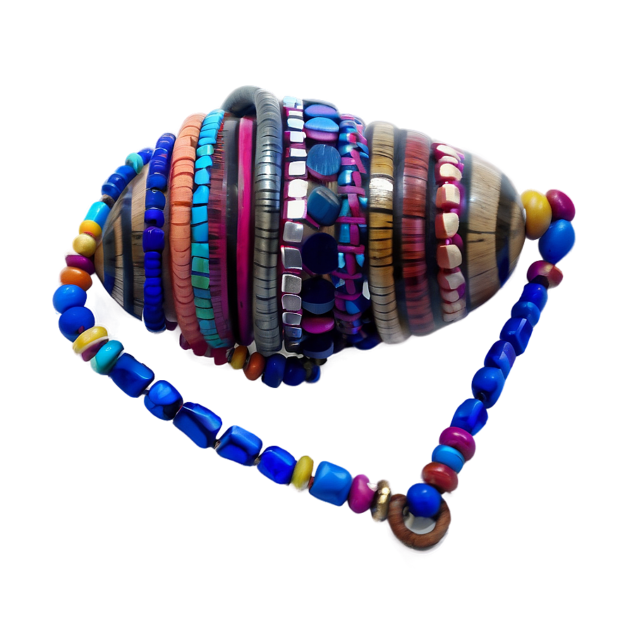 Honduras Handicrafts Market Png Qoh42 PNG Image