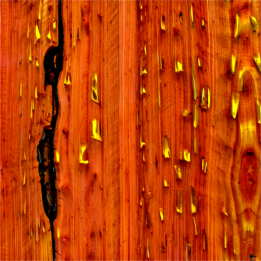 Honey Locust Wood Board Png 78 PNG Image