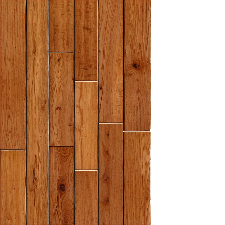 Honey Oak Hardwood Floor Png 06282024 PNG Image