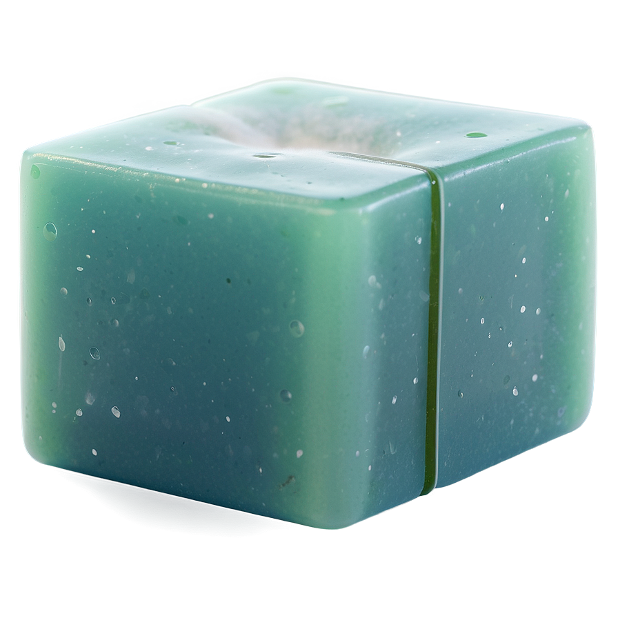 Honey Soap Cube Png Yis33 PNG Image