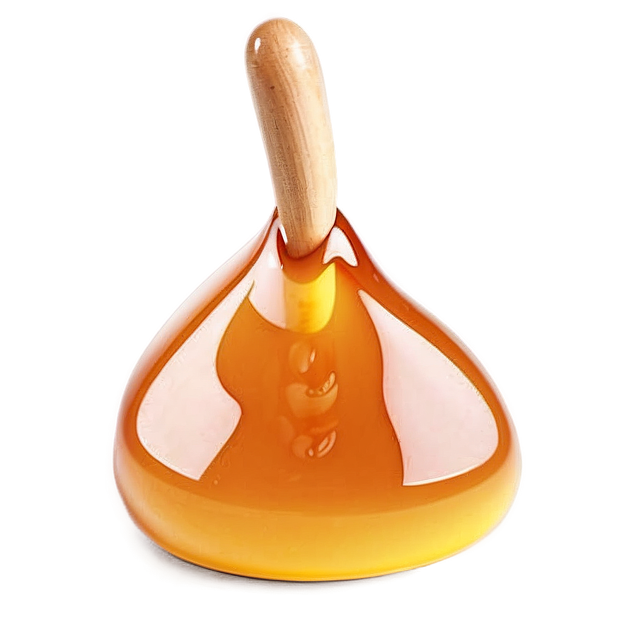 Honey Wax Png 15 PNG Image