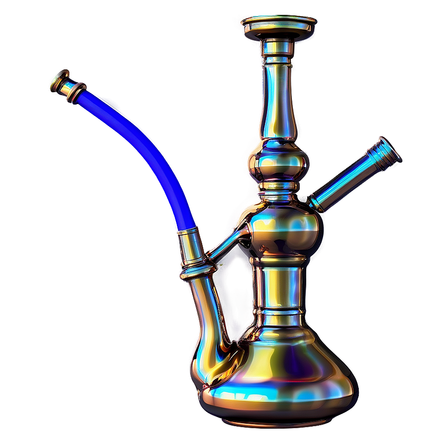 Hookah Culture Artwork Png Lbq42 PNG Image