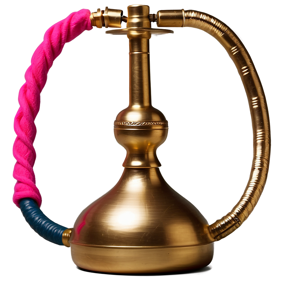 Hookah For Beginners Png Byi93 PNG Image