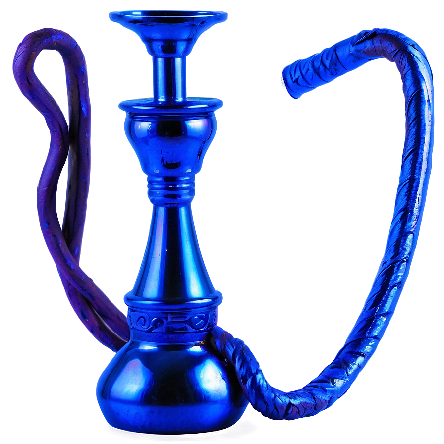 Hookah In Dark Ambiance Png Fuq34 PNG Image