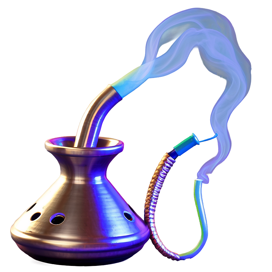 Hookah On Beach Sunset Png Xmy18 PNG Image