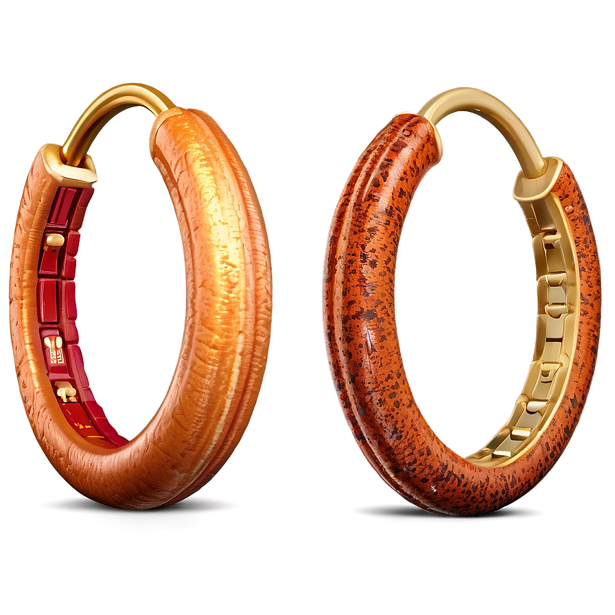 Hoops Duel Png Qbv PNG Image