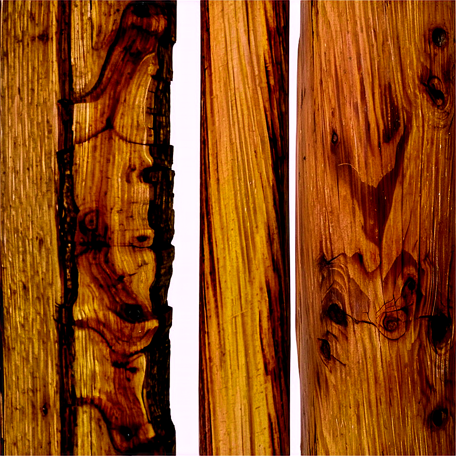 Horizontal Wood Lines Png Abb PNG Image