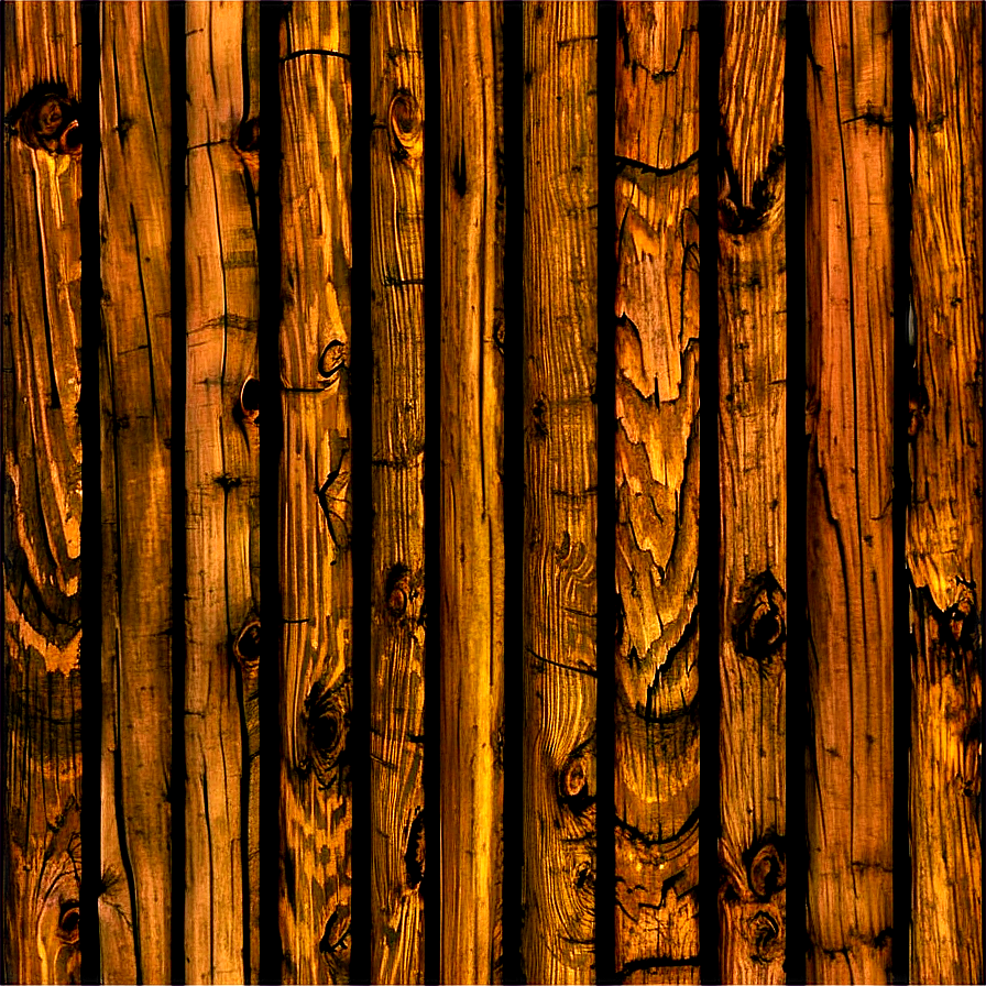 Horizontal Wood Lines Png Xgj80 PNG Image