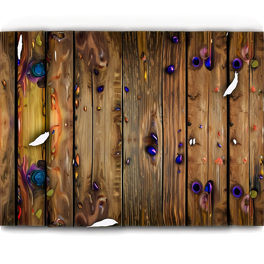 Horizontal Wooden Plank Png 51 PNG Image