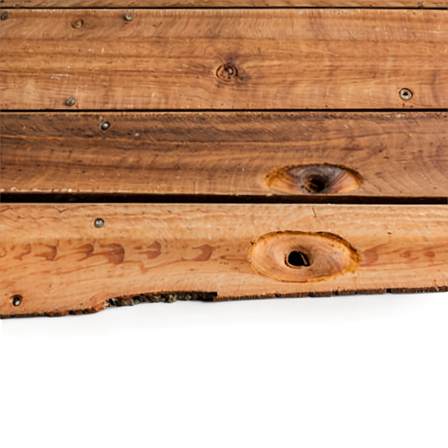 Horizontal Wooden Plank Png 68 PNG Image