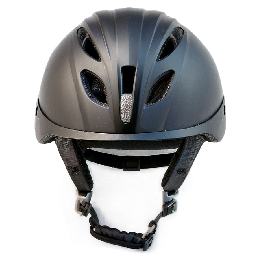 Horse Riding Helmet Png Jex88 PNG Image