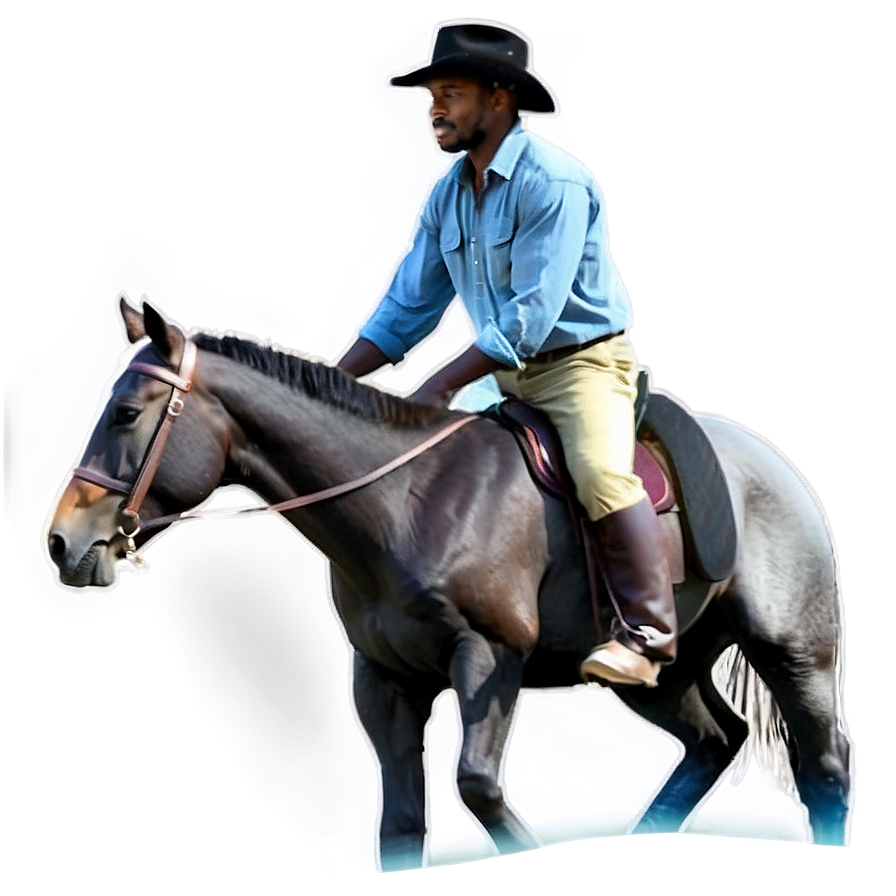 Horse Riding Workshop Png 6 PNG Image