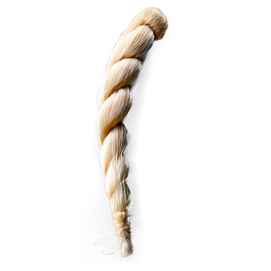 Horse Tail Png 06242024 PNG Image