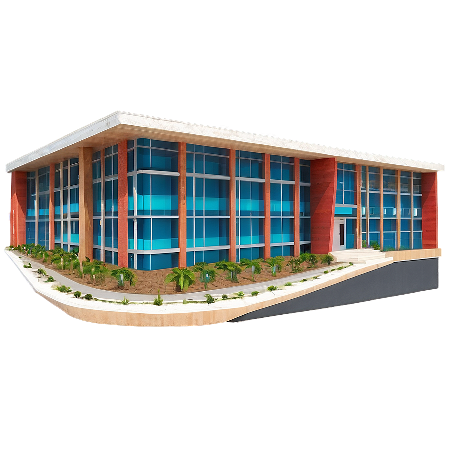 Hospital Outpatient Department Png Kjv PNG Image