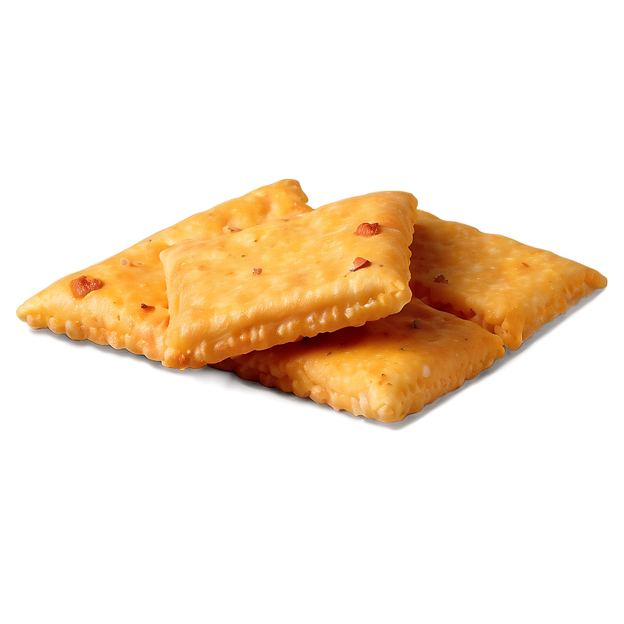 Hot And Spicy Cheez It Png Ydv PNG Image