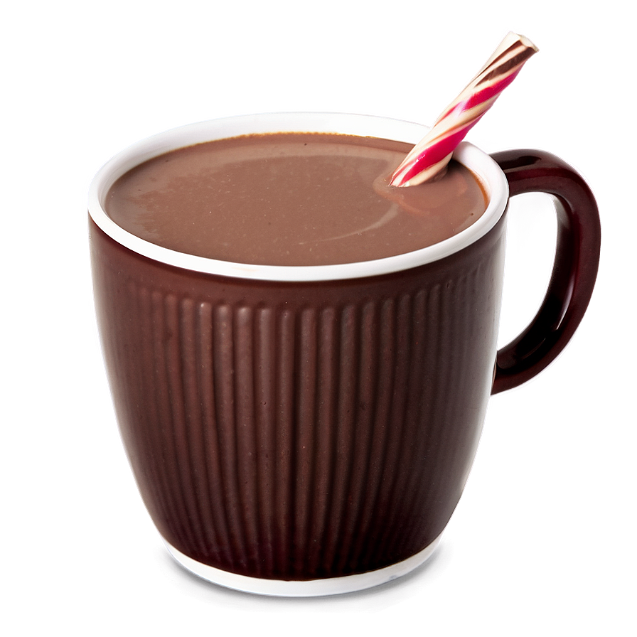 Hot Cocoa Mug Png Atv PNG Image