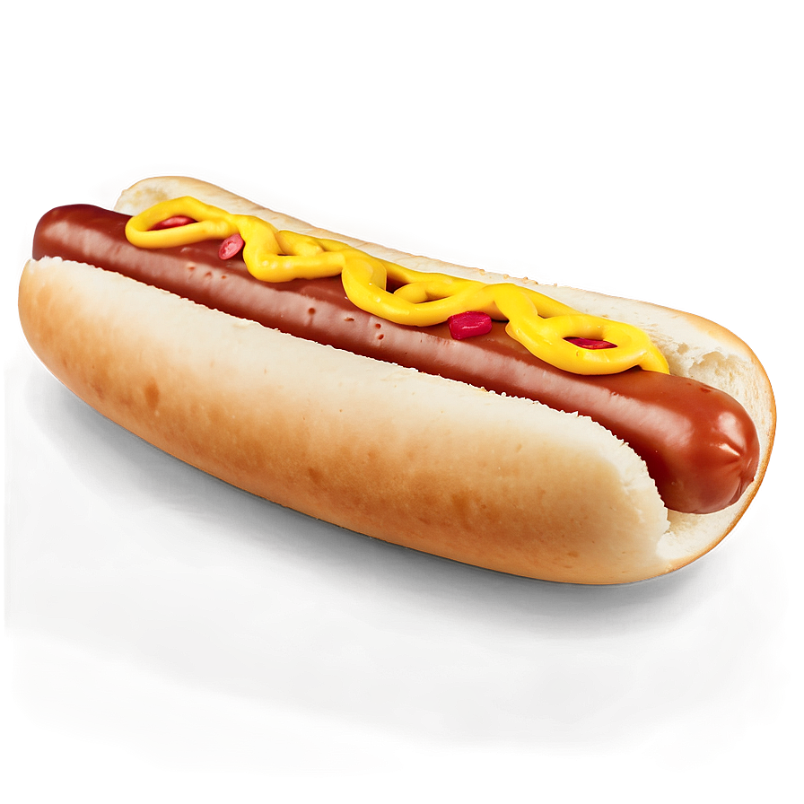 Hot Dog Feast Png Ytx PNG Image