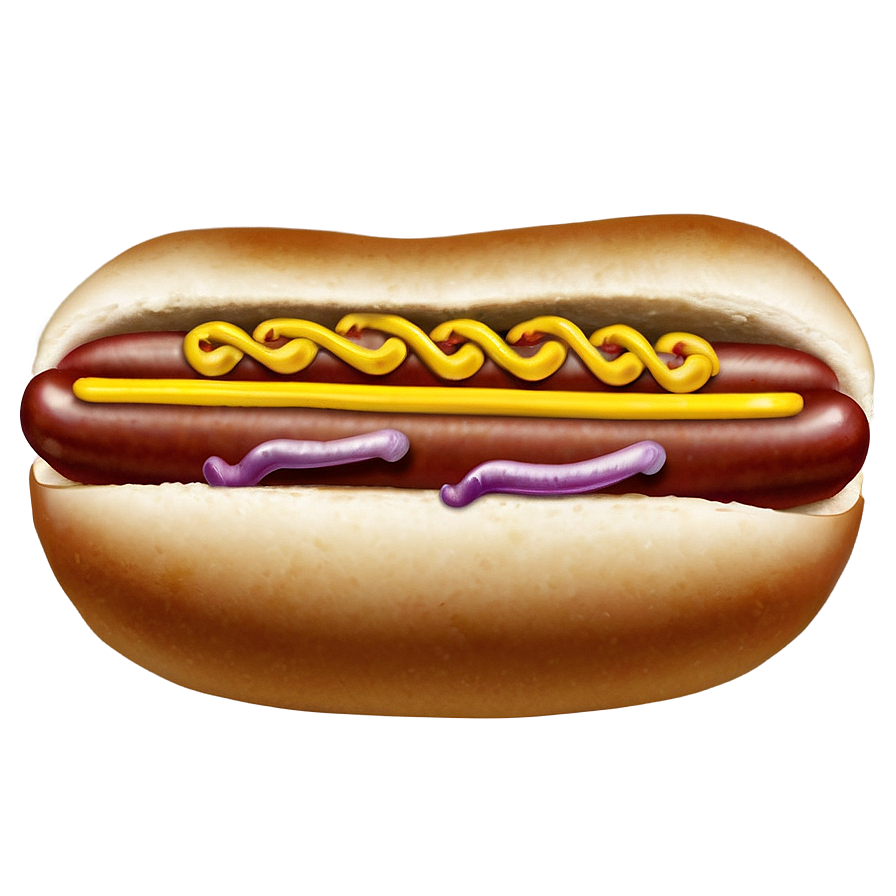 Hot Dog Festival Png Kha PNG Image