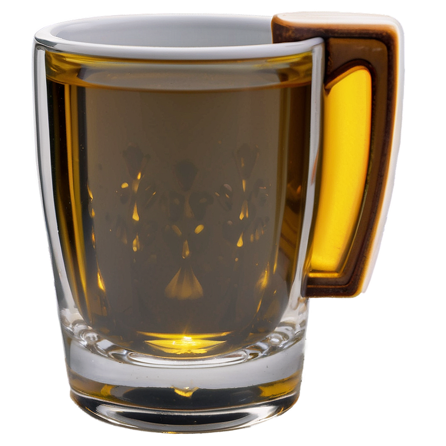 Hot Toddy Mug Png Hnc52 PNG Image