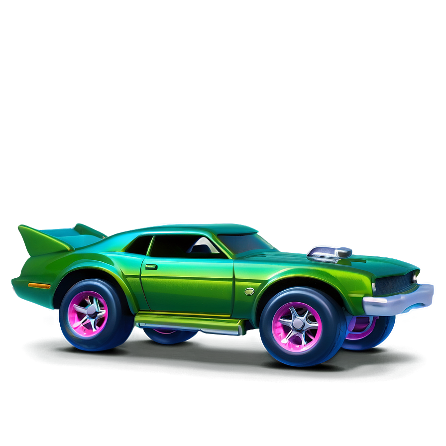 Hot Wheels Adventure Series Png 05252024 PNG Image