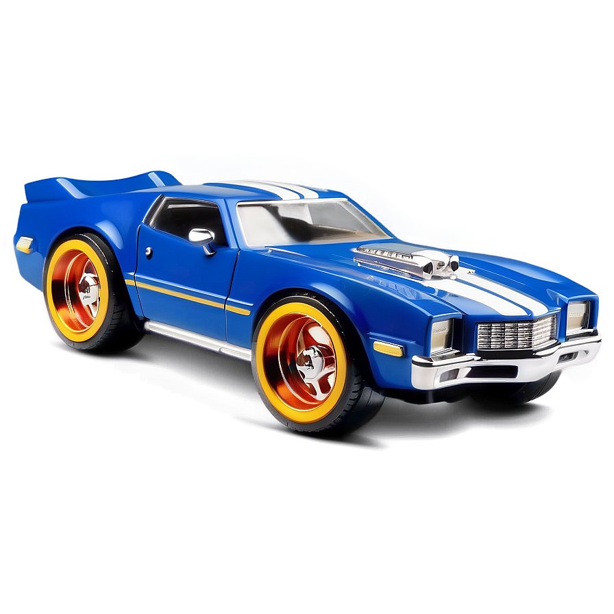 Hot Wheels Classics Png 05252024 PNG Image