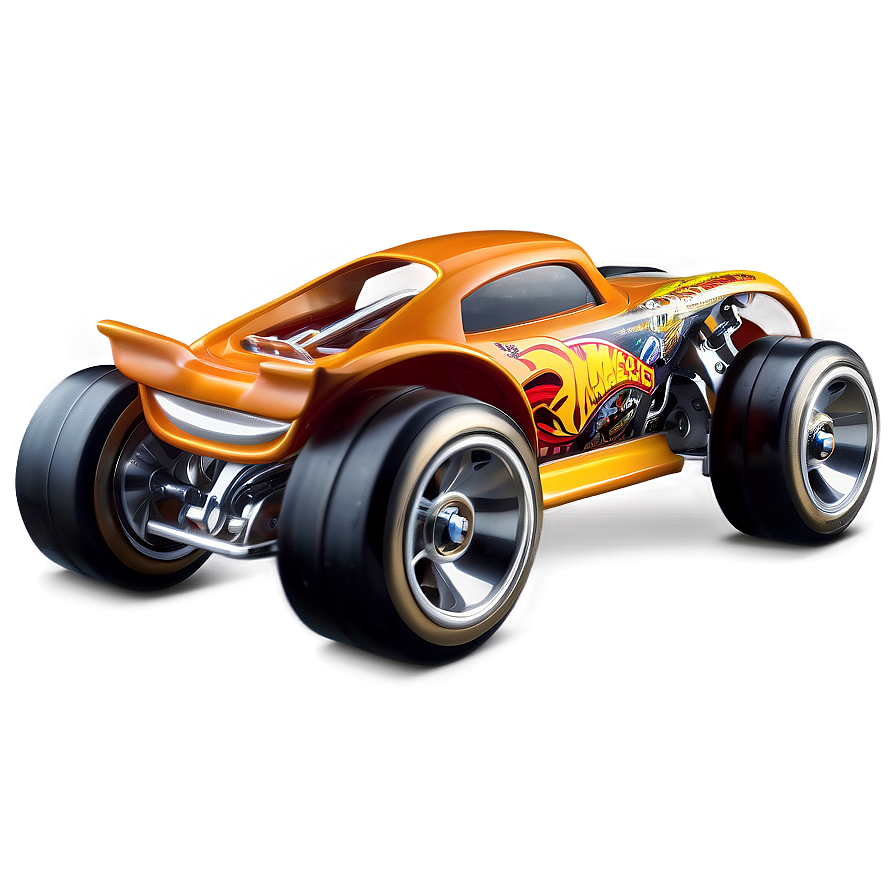 Hot Wheels Collector Items Png 05252024 PNG Image