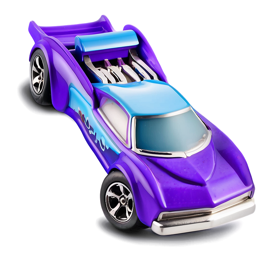 Hot Wheels Color Shifters Png Myf34 PNG Image