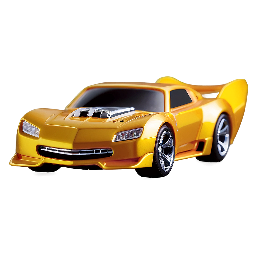 Hot Wheels Diecast Png Mcq59 PNG Image