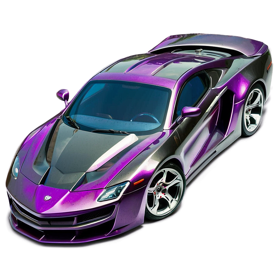 Hot Wheels Exotic Cars Png Usb PNG Image