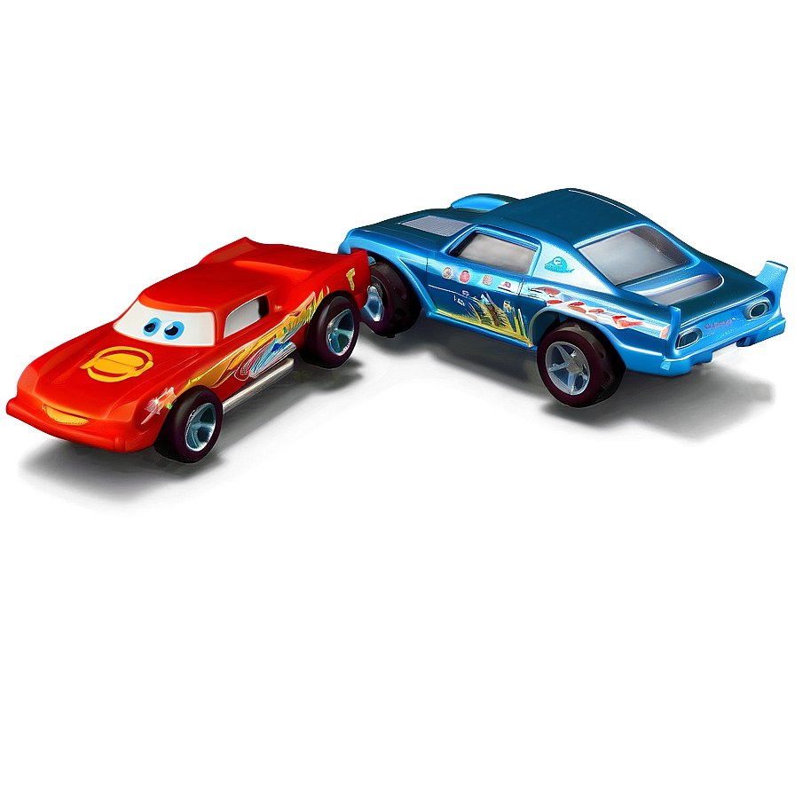 Hot Wheels Holiday Series Png 32 PNG Image