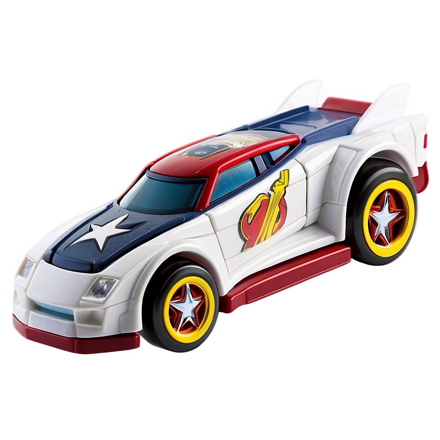 Hot Wheels Marvel Collection Png Ity PNG Image