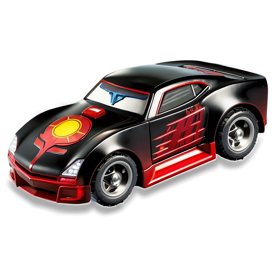 Hot Wheels Marvel Collection Png Svv PNG Image