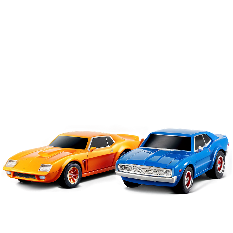 Hot Wheels Rare Finds Png 10 PNG Image