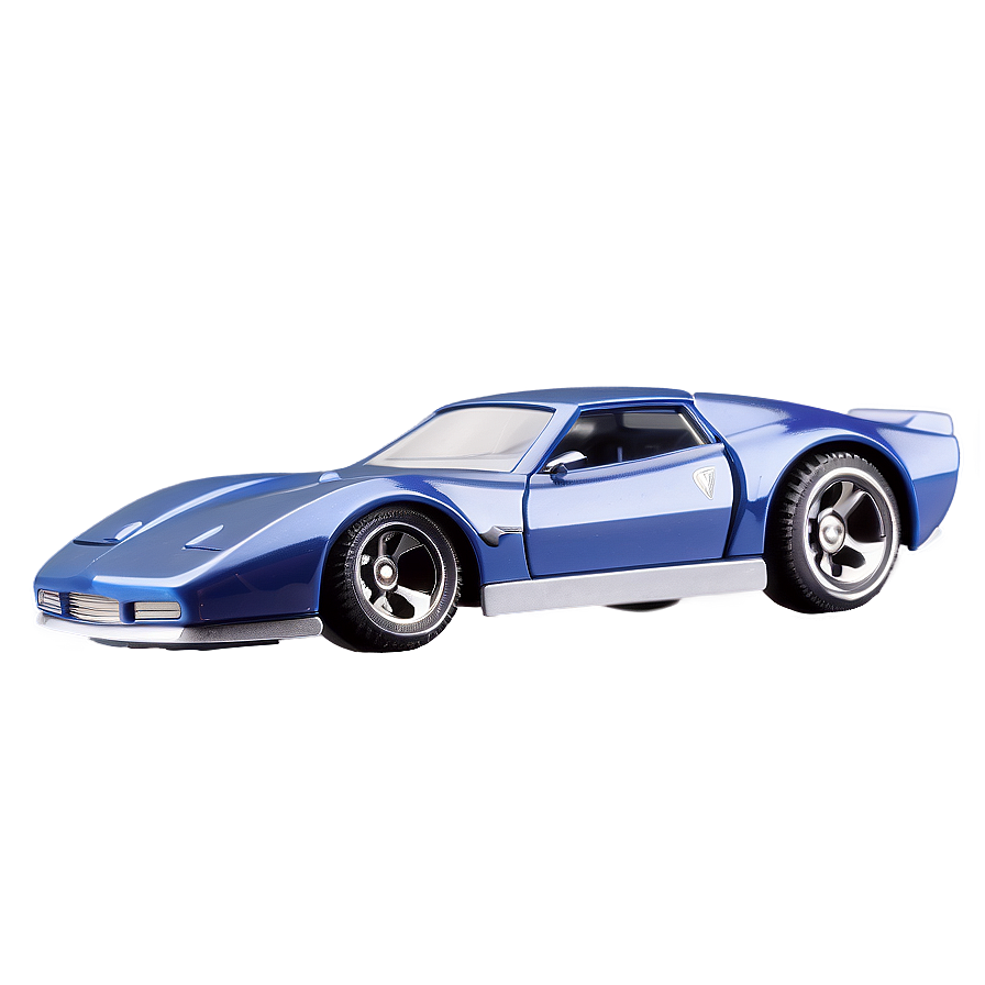 Hot Wheels Rare Finds Png 90 PNG Image