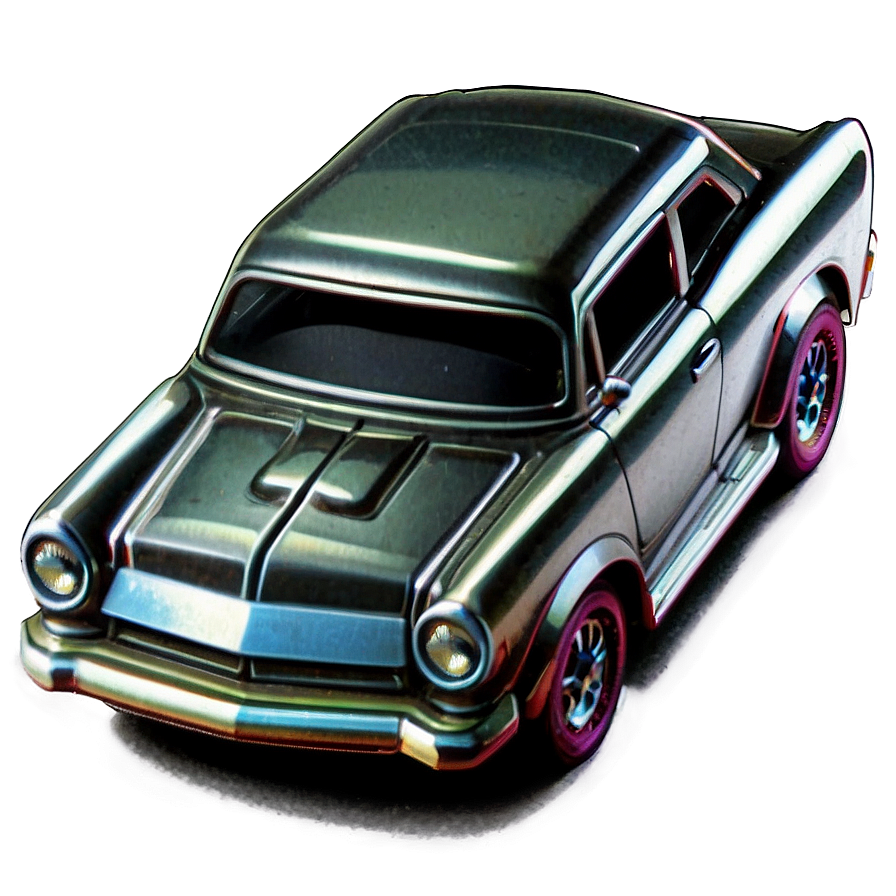 Hot Wheels Rare Finds Png Kee26 PNG Image