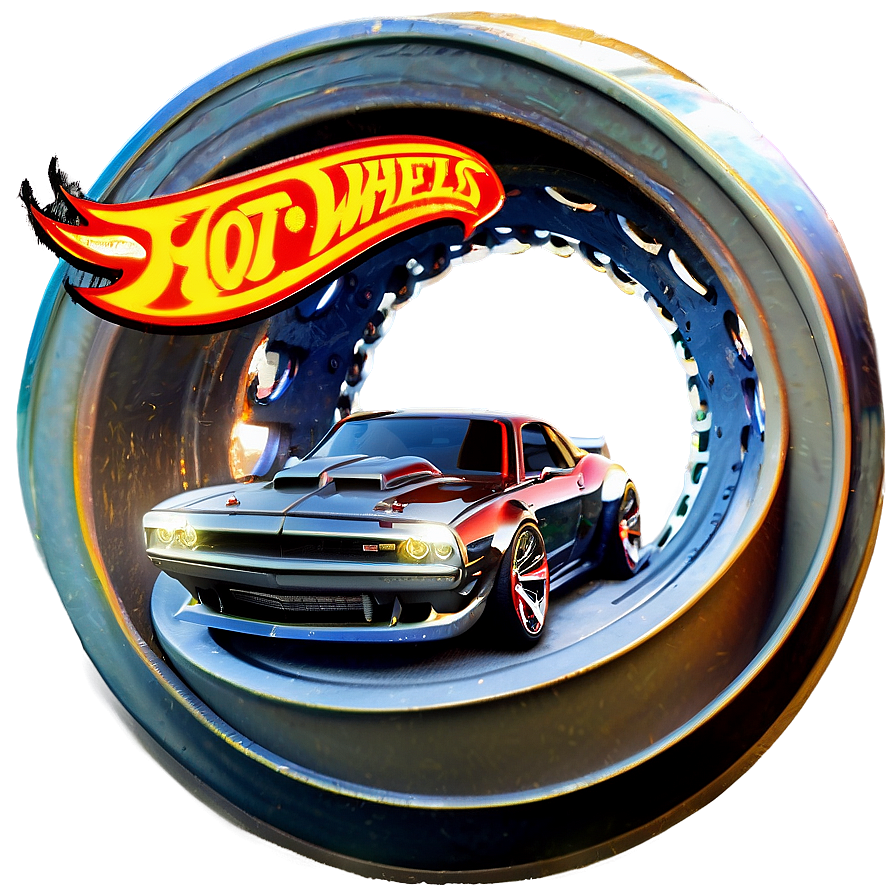 Hot Wheels Ultimate Garage Png Ksq PNG Image