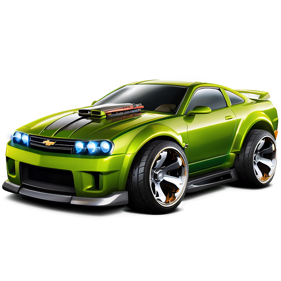 Hot Wheels Workshop Png Iax30 PNG Image