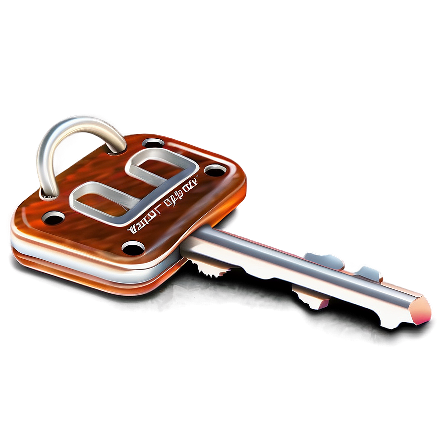 House Key Drawing Png Sgu55 PNG Image