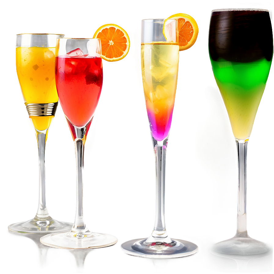 House Party Custom Cocktails Png Uph PNG Image