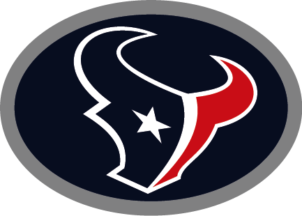 Houston Texans Logo PNG Image