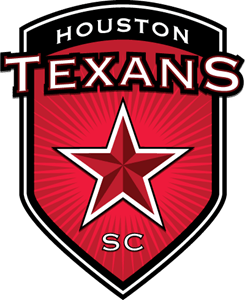 Houston Texans Logo PNG Image