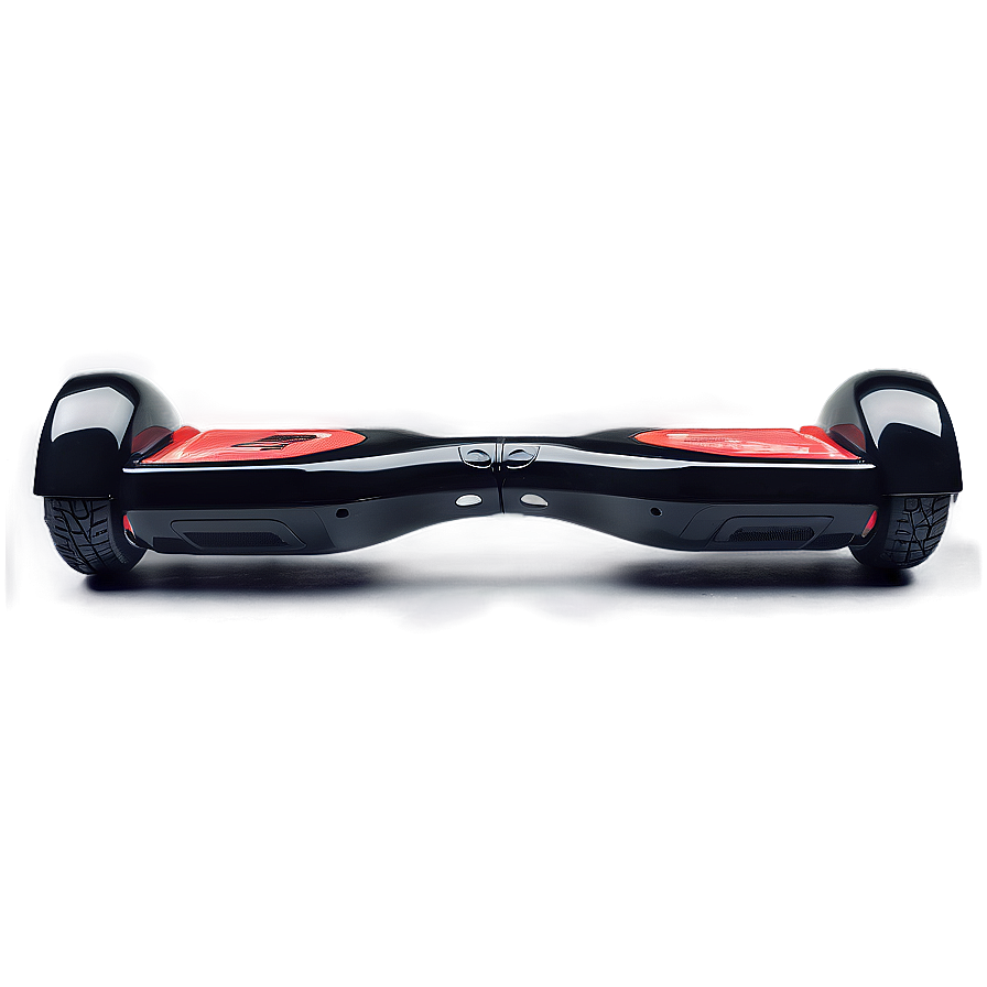 Hoverboard Clipart Png Qkn PNG Image