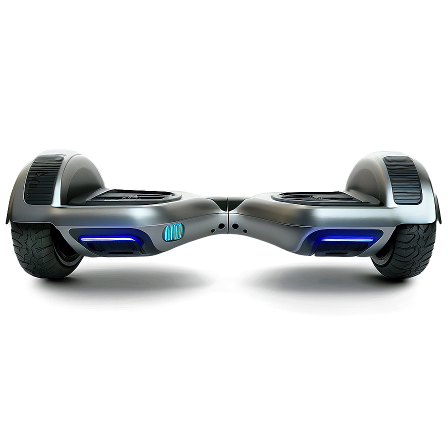 Hoverboard For Adults Png Vdo31 PNG Image