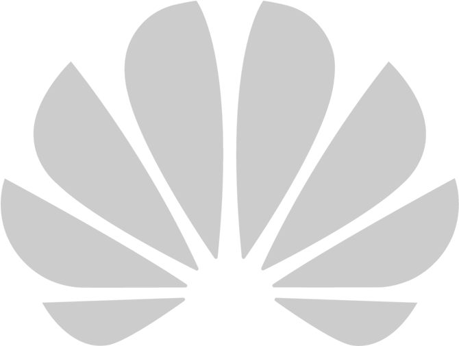 Huawei Logo Image PNG Image