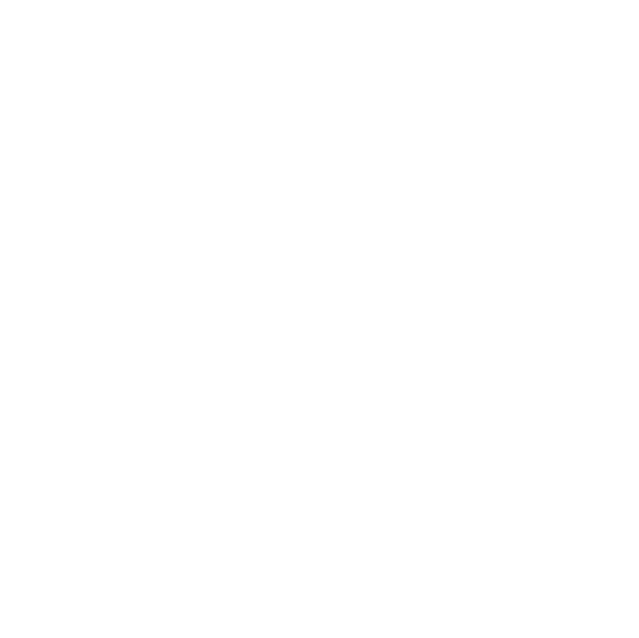 Huawei Logo Whiteon Gray PNG Image