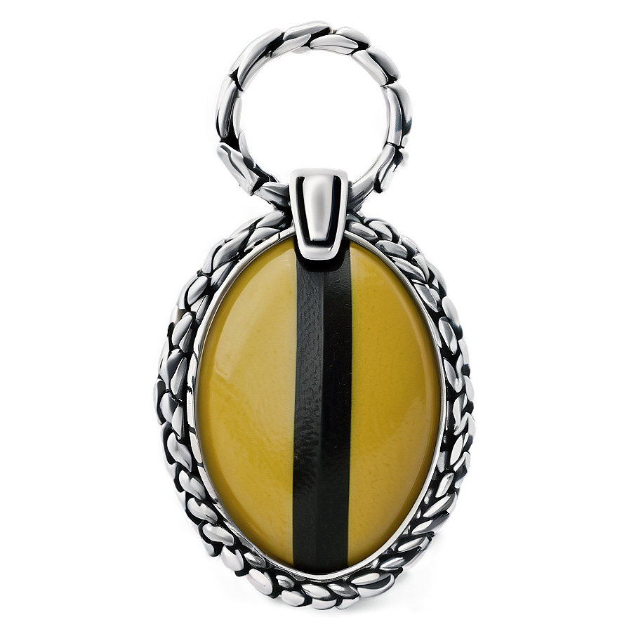Hufflepuff Friendship Bracelet Png Rmn36 PNG Image